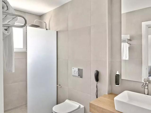 White Olive Marine Aquapark