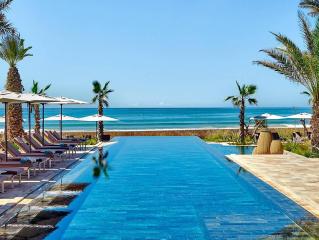 Fairmont Taghazout Bay