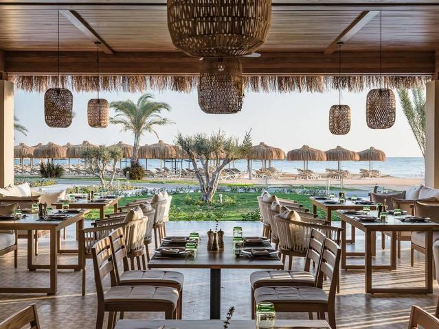 Jaz Riviera