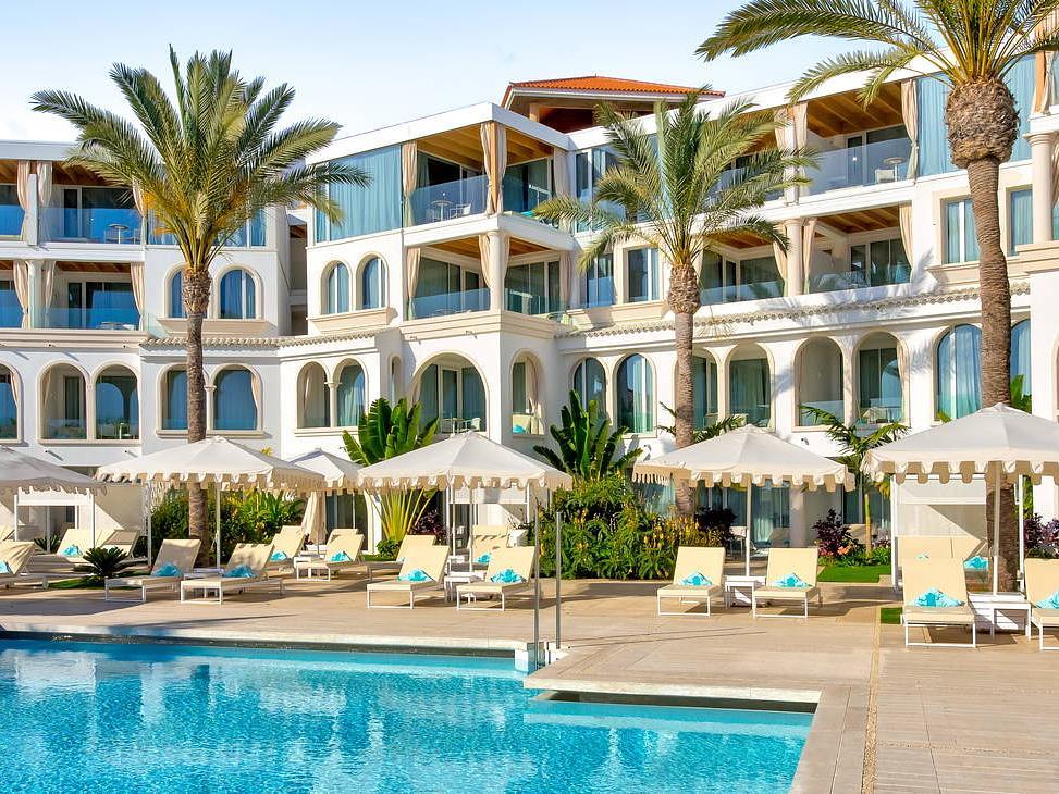 Joia Salome By Iberostar