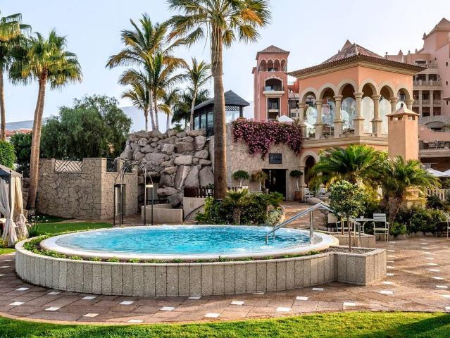Joia El Mirador By Iberostar