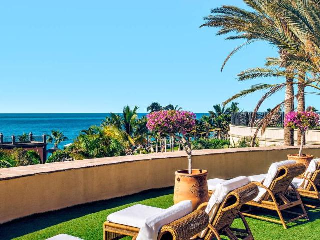 Joia El Mirador By Iberostar