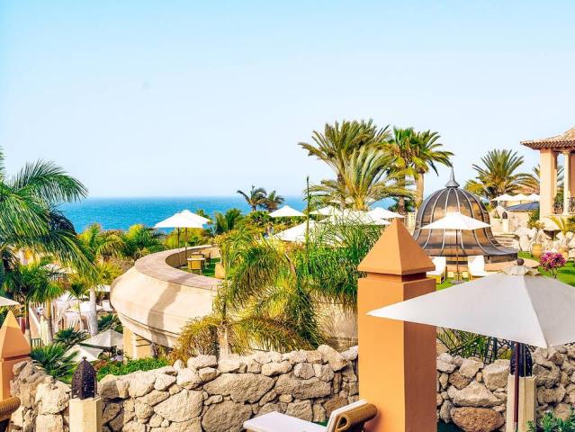 Joia El Mirador By Iberostar