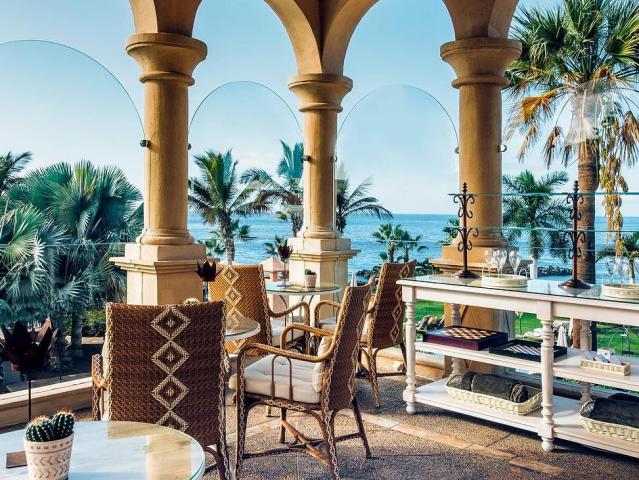 Joia El Mirador By Iberostar