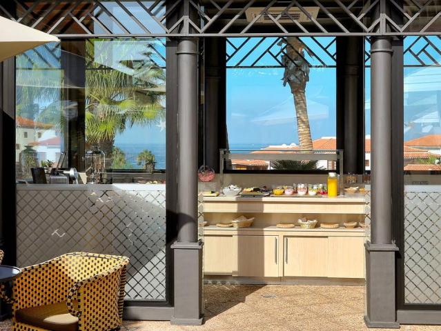 Joia El Mirador By Iberostar