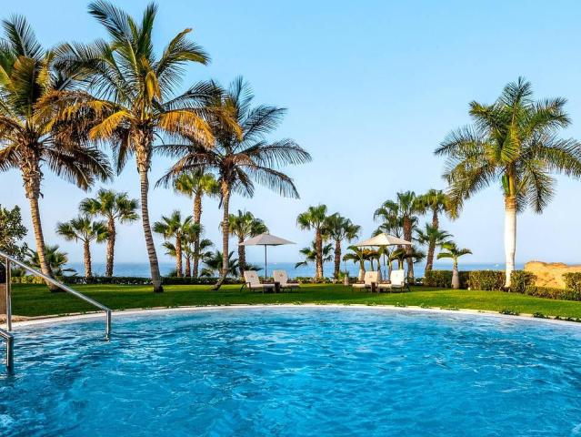 Joia El Mirador By Iberostar