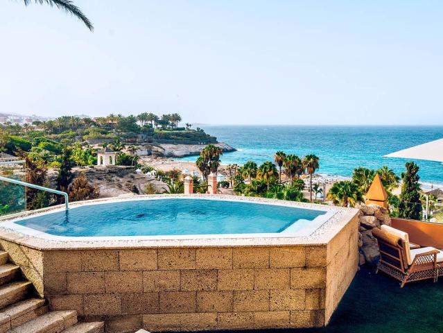 Joia El Mirador By Iberostar