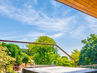 Ananya Lipe Resort