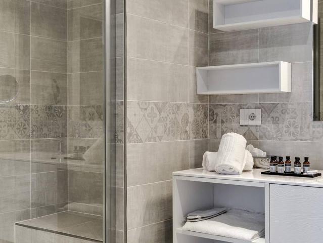 Maritim Resort Calabria