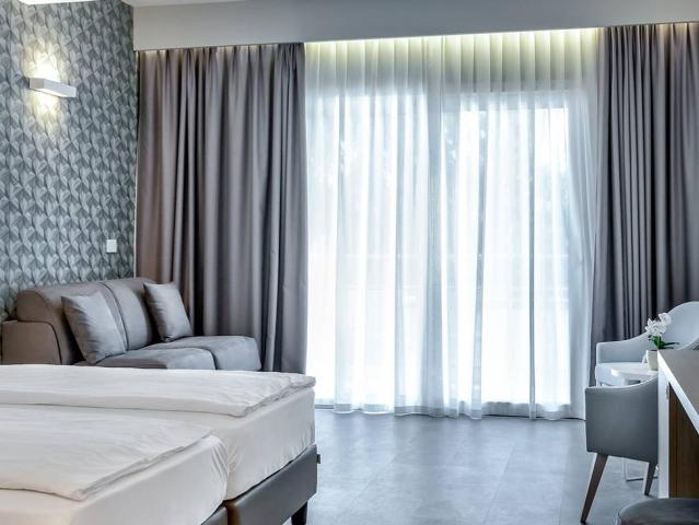 Maritim Resort Calabria