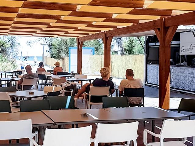 Maritim Resort Calabria