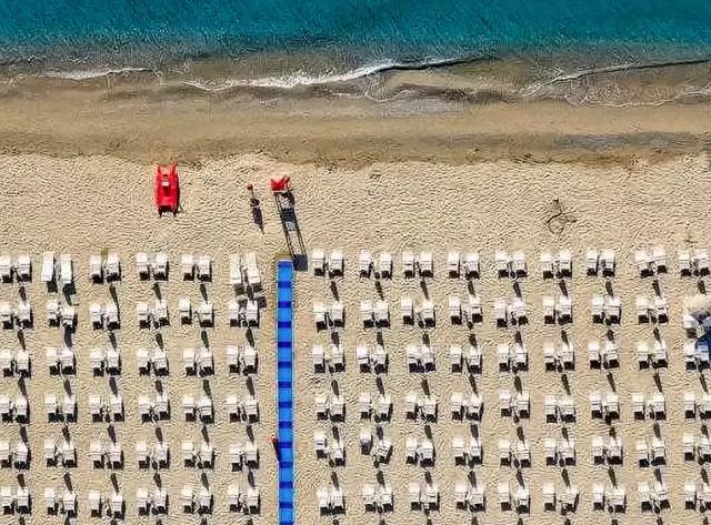 Maritim Resort Calabria