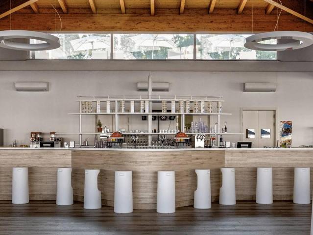 Maritim Resort Calabria
