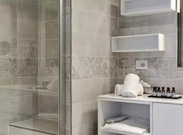 Maritim Resort Calabria