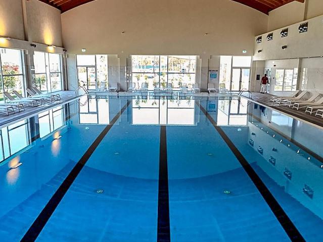 Maritim Resort Calabria