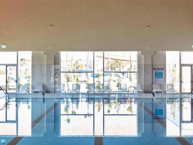 Maritim Resort Calabria