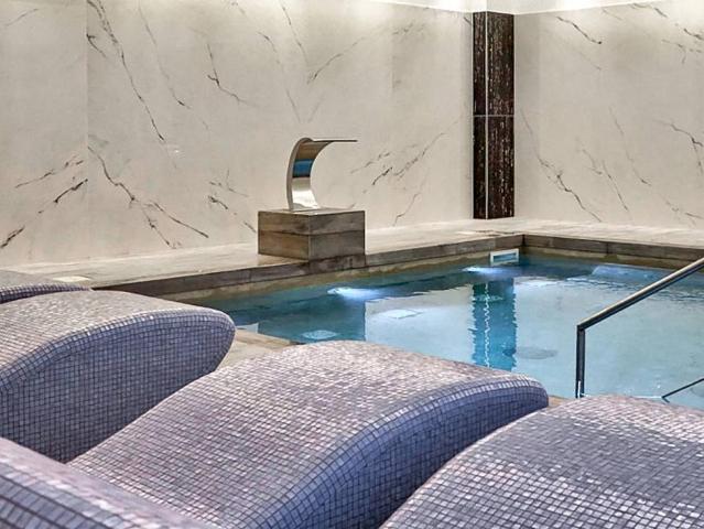 Maritim Resort Calabria
