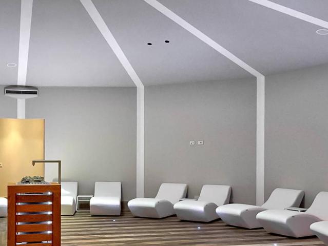 Maritim Resort Calabria