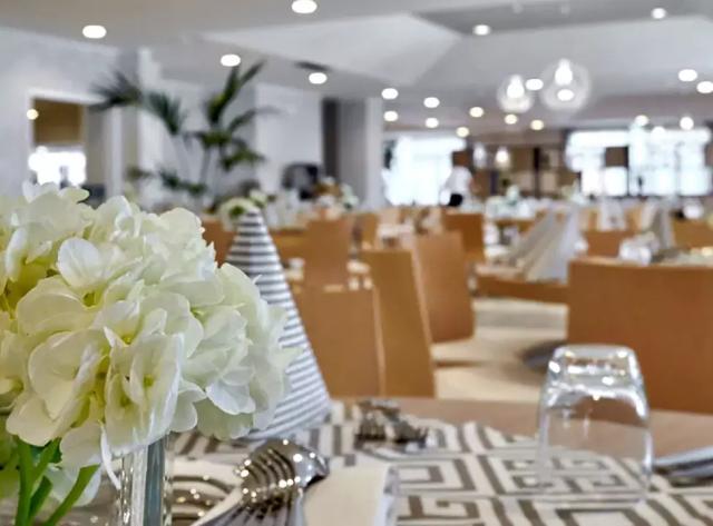 Maritim Resort Calabria