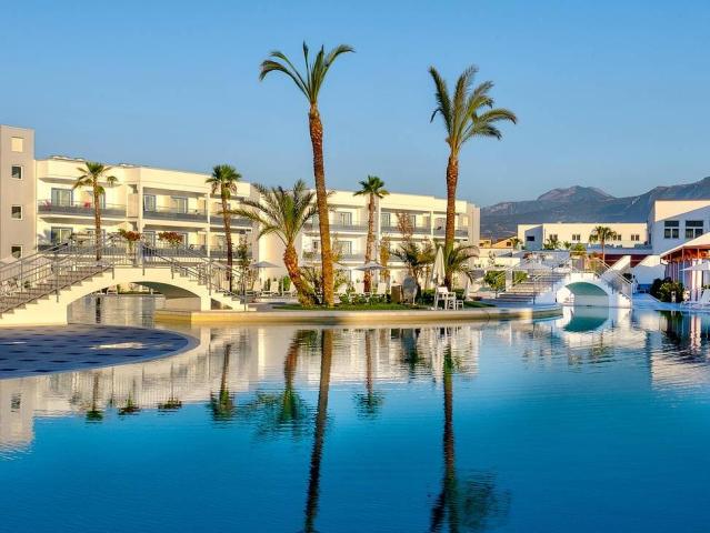 Maritim Resort Calabria