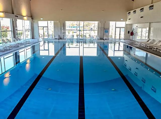 Maritim Resort Calabria