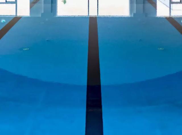 Maritim Resort Calabria