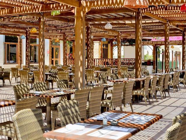 Djerba Sun Beach