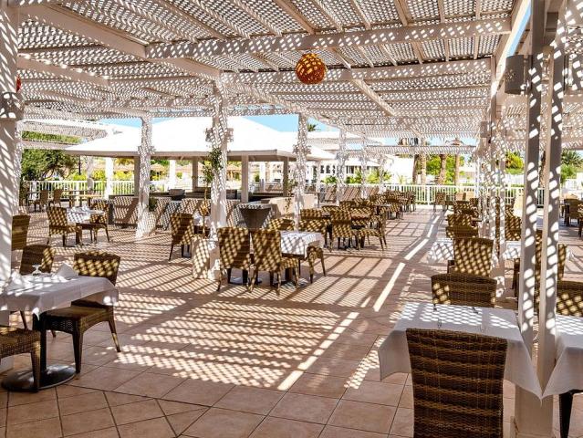Djerba Sun Beach