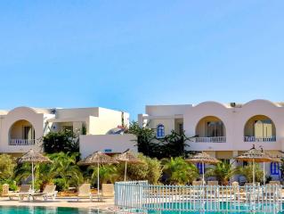 Djerba Sun Beach