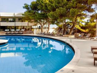 Croatia Cavtat