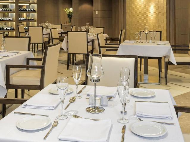 Iberostar Selection Diar El Andalous