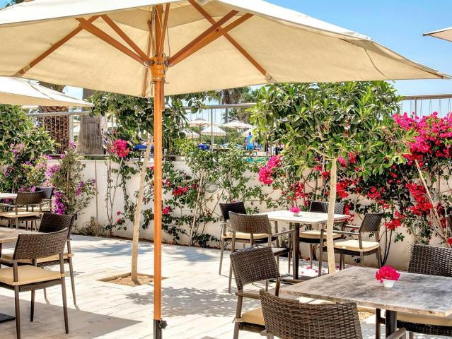 Iberostar Selection Diar El Andalous