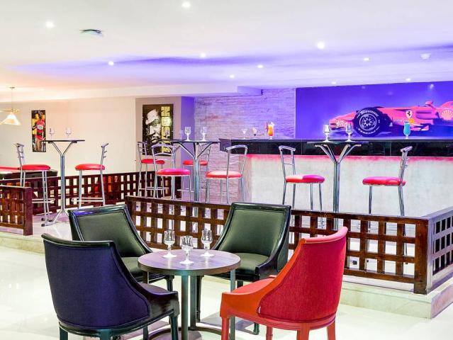 Iberostar Selection Diar El Andalous