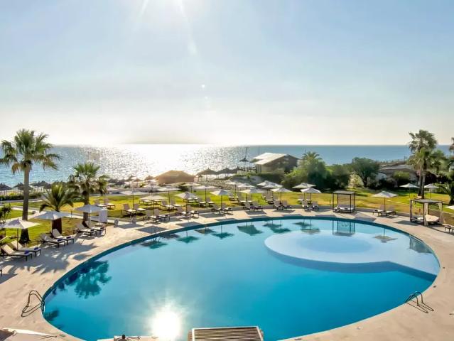 Iberostar Selection Diar El Andalous