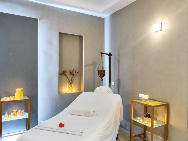 Iberostar Selection Diar El Andalous