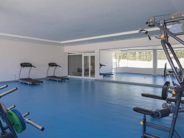 Iberostar Selection Diar El Andalous