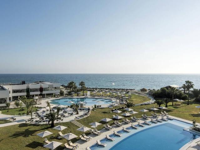 Iberostar Selection Diar El Andalous