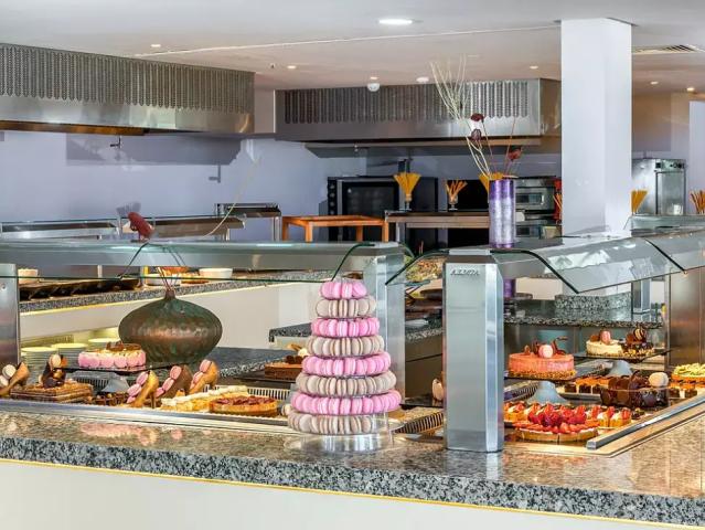 Iberostar Selection Diar El Andalous