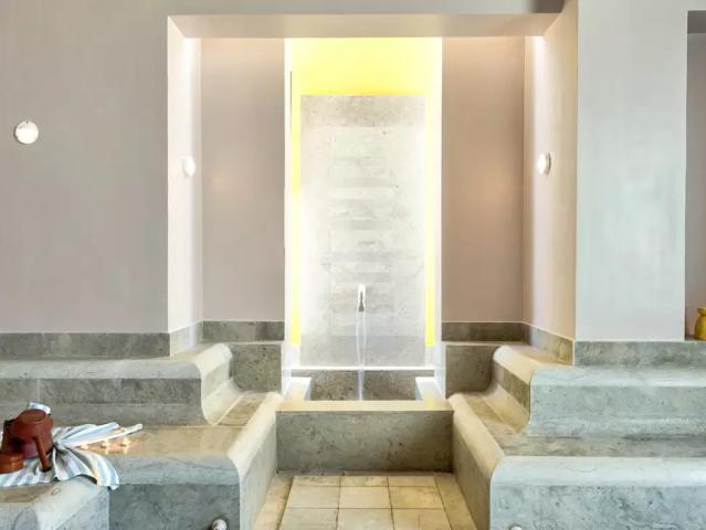 Iberostar Selection Diar El Andalous