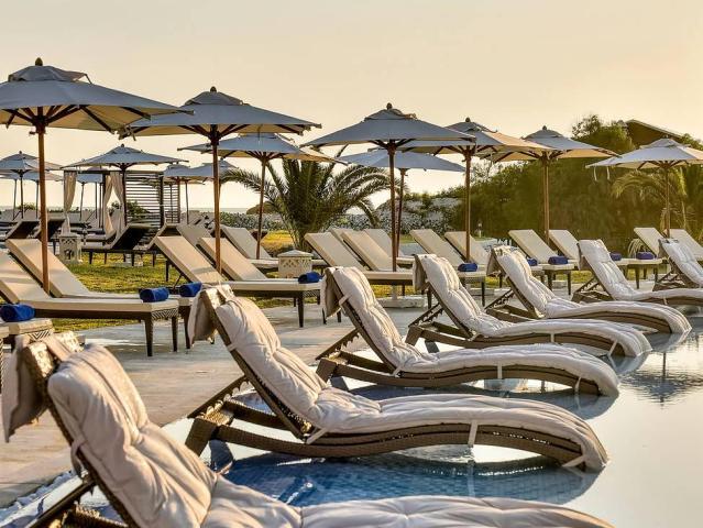 Iberostar Selection Diar El Andalous
