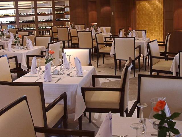 Iberostar Selection Diar El Andalous