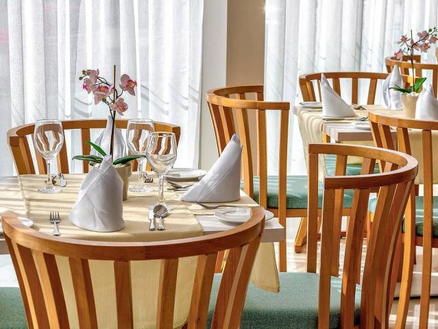 Tsokkos Protaras Beach Hotel
