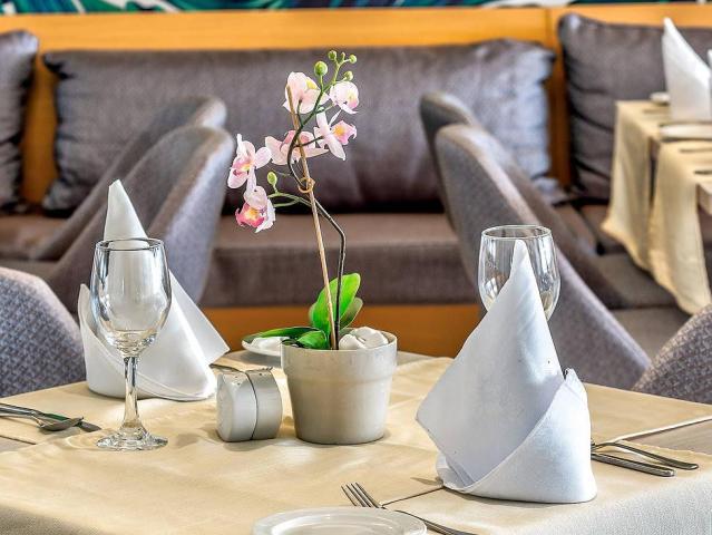 Tsokkos Protaras Beach Hotel