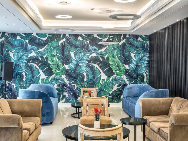 Tsokkos Protaras Beach Hotel