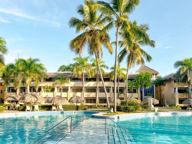 Iberostar Waves Costa Dorada