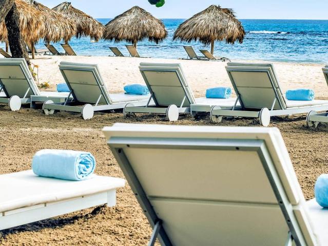 Iberostar Waves Costa Dorada