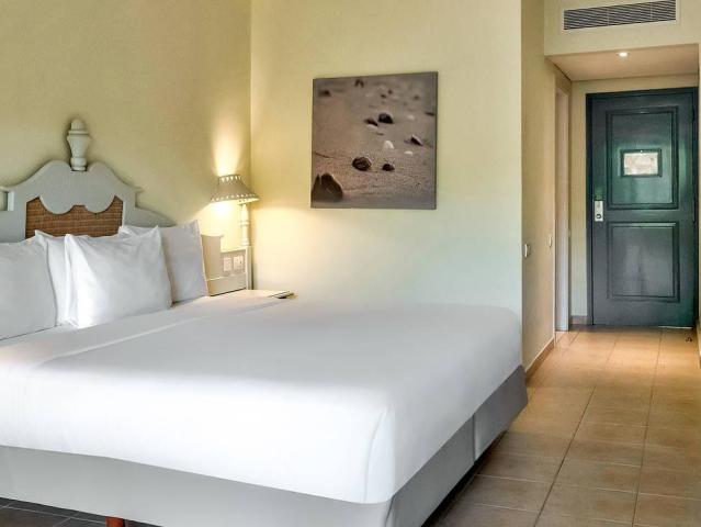 Iberostar Waves Costa Dorada