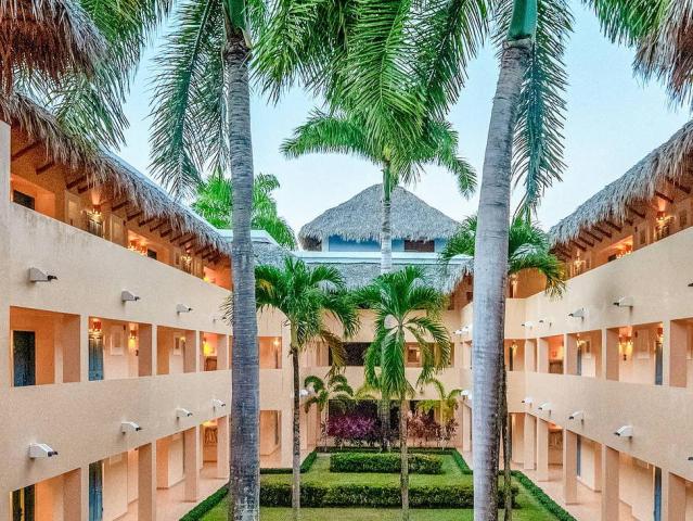 Iberostar Waves Costa Dorada
