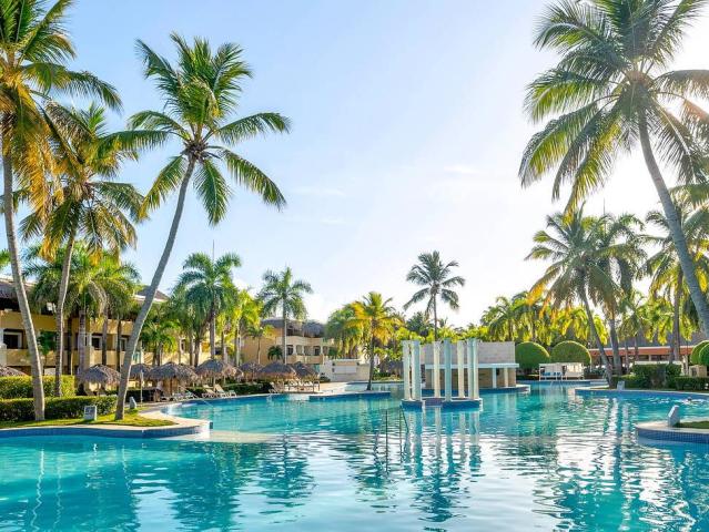 Iberostar Waves Costa Dorada