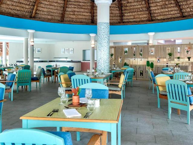 Iberostar Waves Costa Dorada
